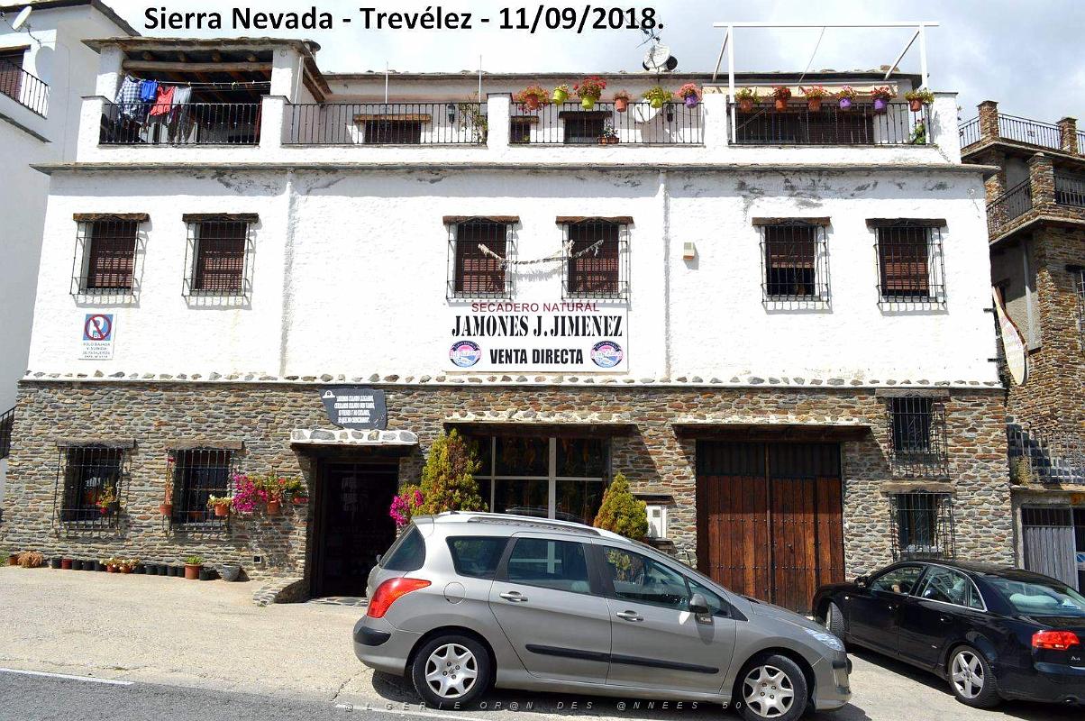 15 ANDALOUSIE - SIERRA NEVADA - TREVELEZ 11 09 2018 (24).JPG